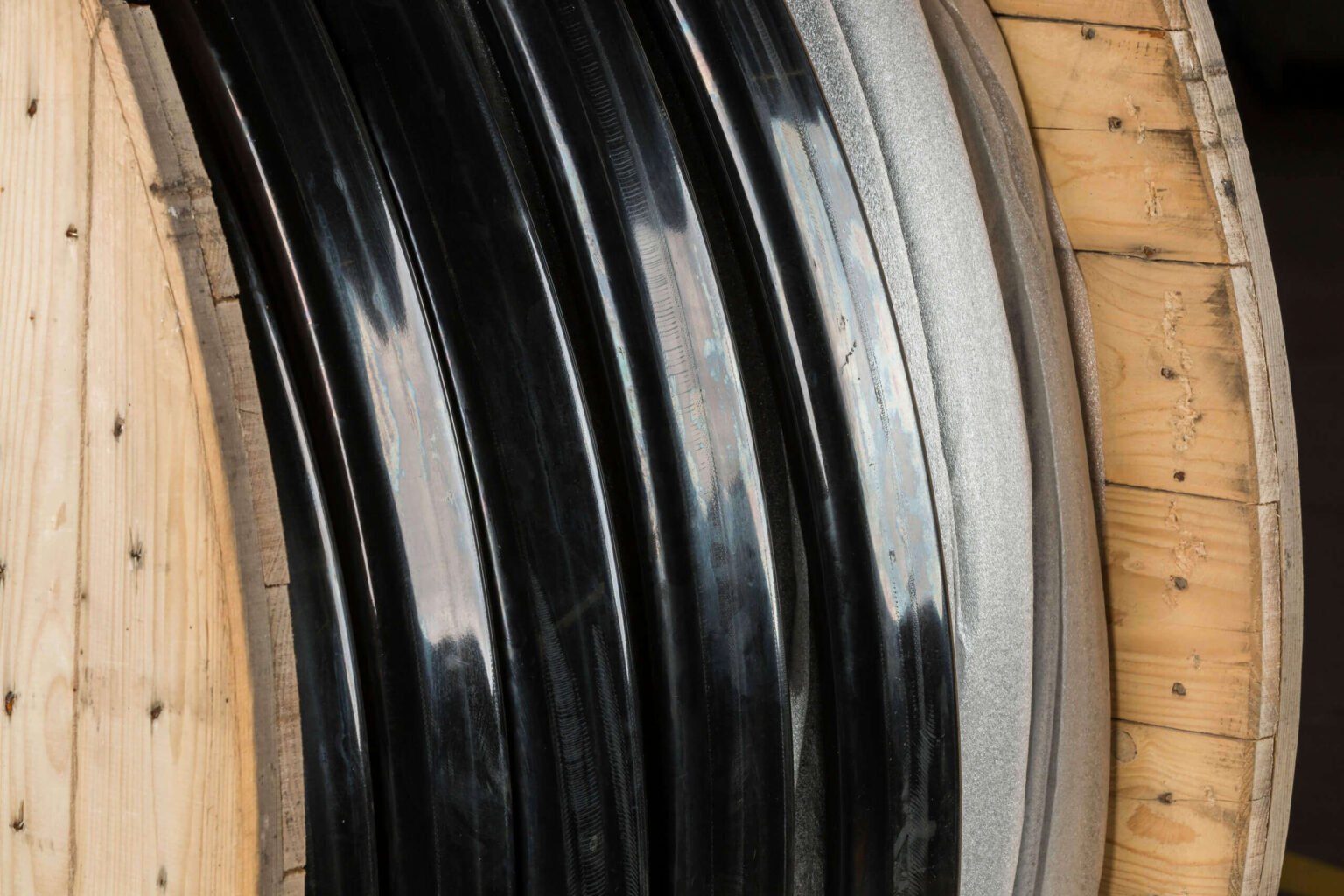 Trommel_Detail_High_Res_24892-2