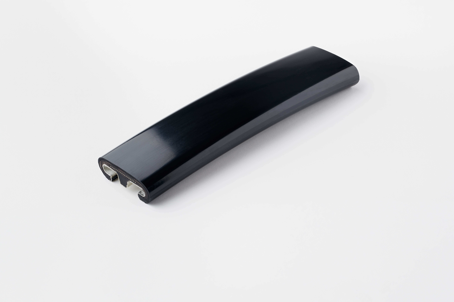 rz_semperit_03_handrails_CSM_STP_black_169145-2